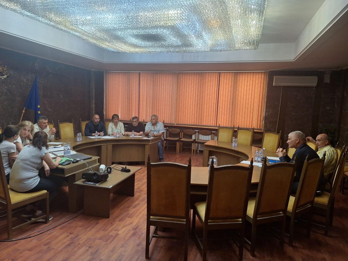 23.06.2026 г. общо събрание.jpg