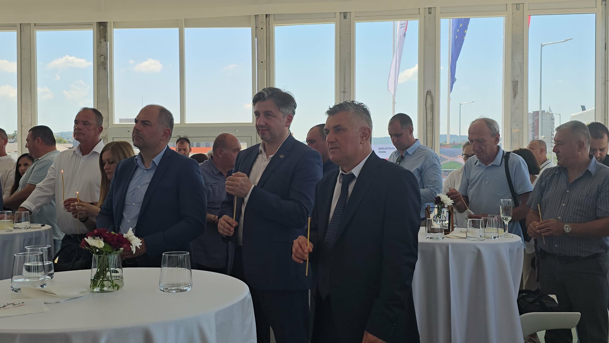 30.06.2026 г. Балкан 2.jpeg