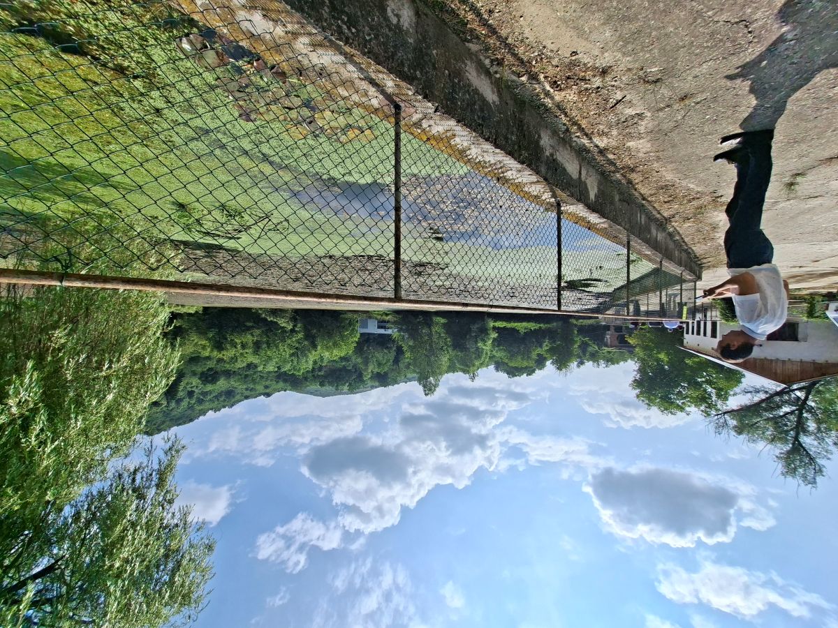 07.07.2026 г. КИ Горно езеро 2.jpg