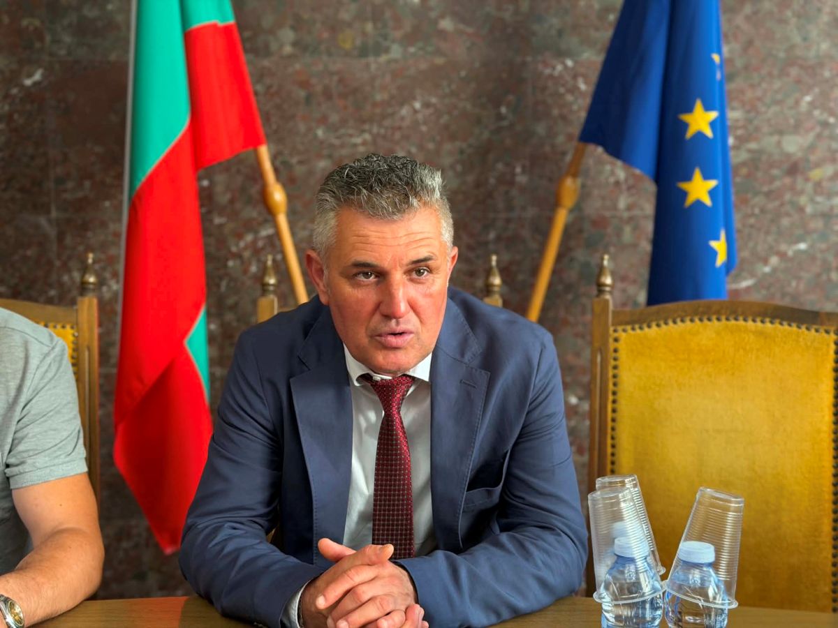 9.07.2026 г. среща 1.jpg
