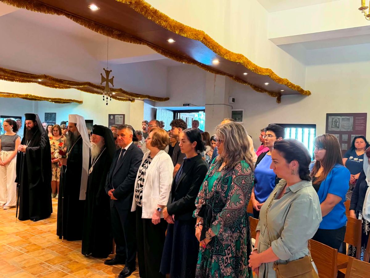 12.07.2026 г. Троянски манастир 3.jpg