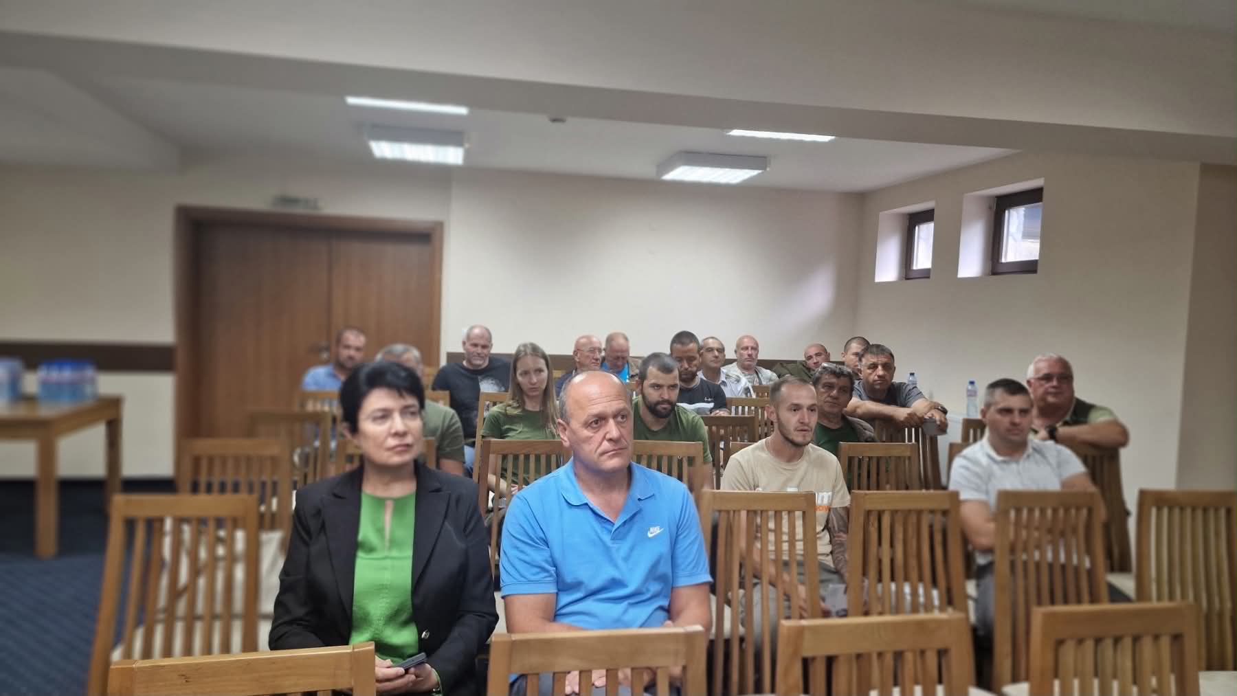 24.07.2026 г. дарение русалка1.jpg