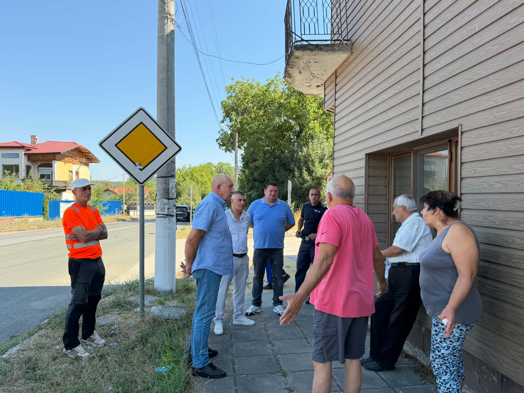 11.08.2026 г. Златна Панега 2.jpg